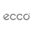 Ecco Shoes logo