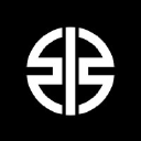 KAWASAKI HEAVY INDUSTRIES logo