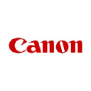 Canon Medical logo