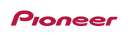 Pioneer logo