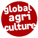 Global Agriculture logo