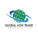 Global Agri-Trade logo