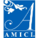 Global Amici logo