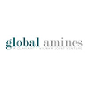 Global Amines logo