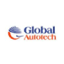 GLOBAL AUTOTECH LTD logo