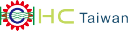 HSIANG CHUAN MACHINERY CO., logo