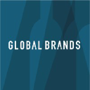 Global Brands logo