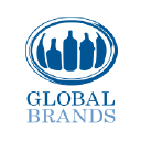 Global Brands logo