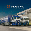 GLOBAL CARGO CORP.- logo