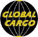 GLOBAL CARGO SRL logo