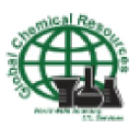 Global Chemical Resources logo