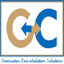 GLOBAL CONSOLIDATORS & logo