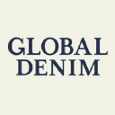 GLOBAL DENIM S.A DE C.V logo