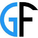 Globalfair logo