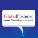 GLOBAL FASTENER SOLUTIONS, INC. logo