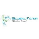 Global Filter logo