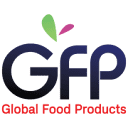 GLOBAL FOOD PRODUCTS, INC. logo