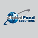 GLOBAL FOOD  SOLUTIONS,INC logo