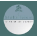 Global Forest logo