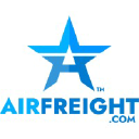 Global Freight Services logo