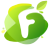 Global Fresh logo