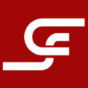 Global Fun Sports logo