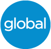 Global Upholstery logo