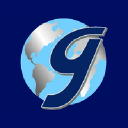 Gilson logo