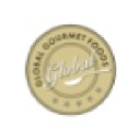 Global Gourmet Foods logo