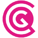 Gyplac logo