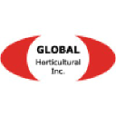 Global Horticultural logo