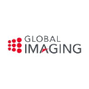 Global Imaging logo