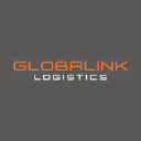 Globalink logo