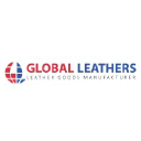 GLOBAL LEATHERS PRIVATE LIMITED logo