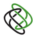 GLOBAL LINK LOGISTICS CO LTD logo