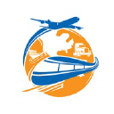 Global Logistic logo