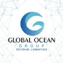 Global Ocean logo