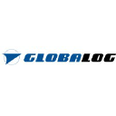 Globalog logo