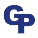 Global Procurement logo