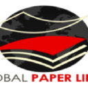 Global Paper Link logo