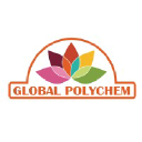 Global Polychem logo