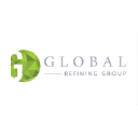 GLOBAL REFINING GROUP, INC. logo