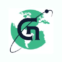 Global Seamless logo