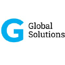 Global Solutions logo