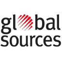 GLOBAL SOURCES ENTERPRISE CO., LTD. logo