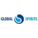 Global Spirits logo