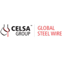 GLOBAL STEEL WIRE, S.A. logo