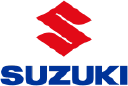 SUZUKI MOTOR DE MEXICO S.A. DE C.V. logo