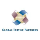 GLOBAL TEXTILE PARTNERS INC. logo