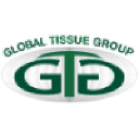 GLOBAL TISSUE GROUP INC logo